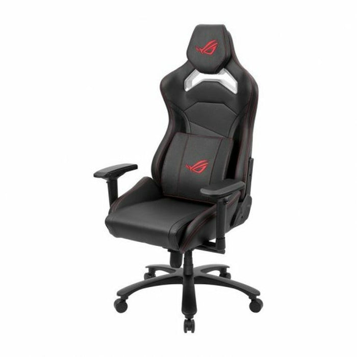 Scaun Gaming Asus ROG Chariot Core Negru