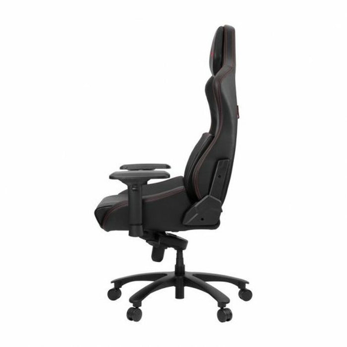 Scaun Gaming Asus ROG Chariot Core Negru