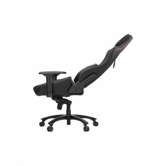 Scaun Gaming Asus ROG Chariot Core Negru