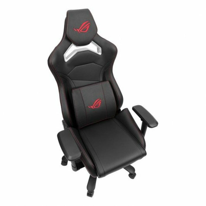 Scaun Gaming Asus ROG Chariot Core Negru
