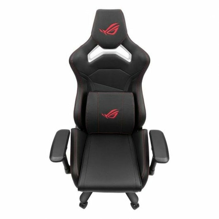 Scaun Gaming Asus ROG Chariot Core Negru