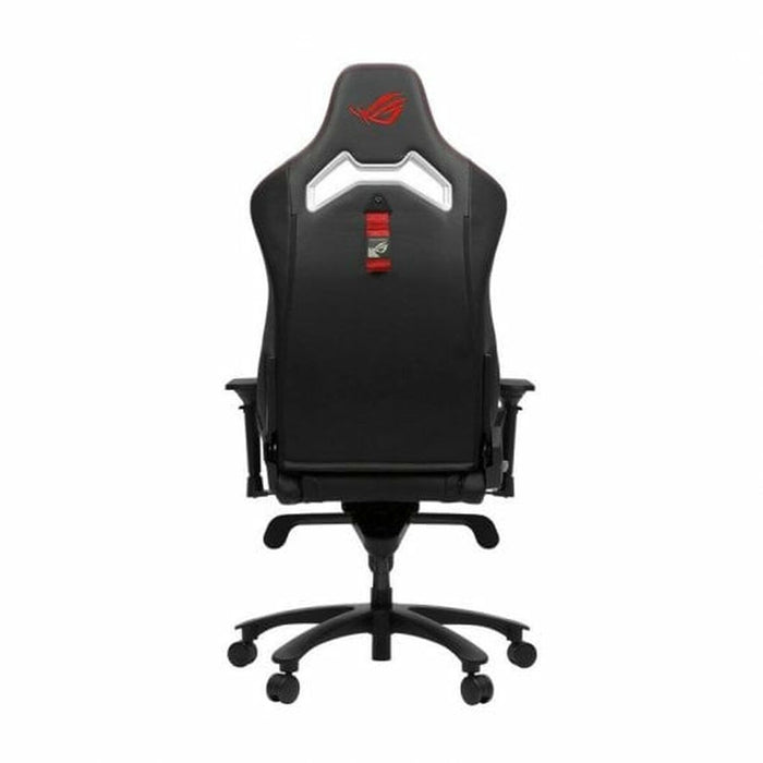 Scaun Gaming Asus ROG Chariot Core Negru