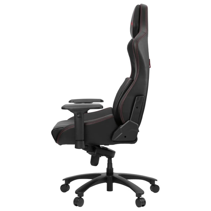 Scaun Gaming Asus ROG Chariot RGB Negru