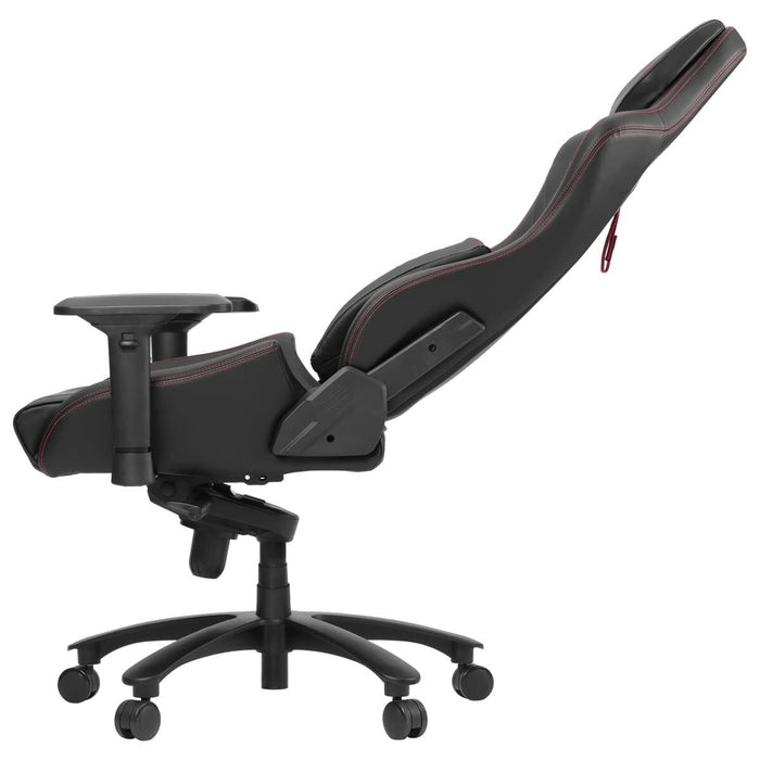 Scaun Gaming Asus ROG Chariot RGB Negru