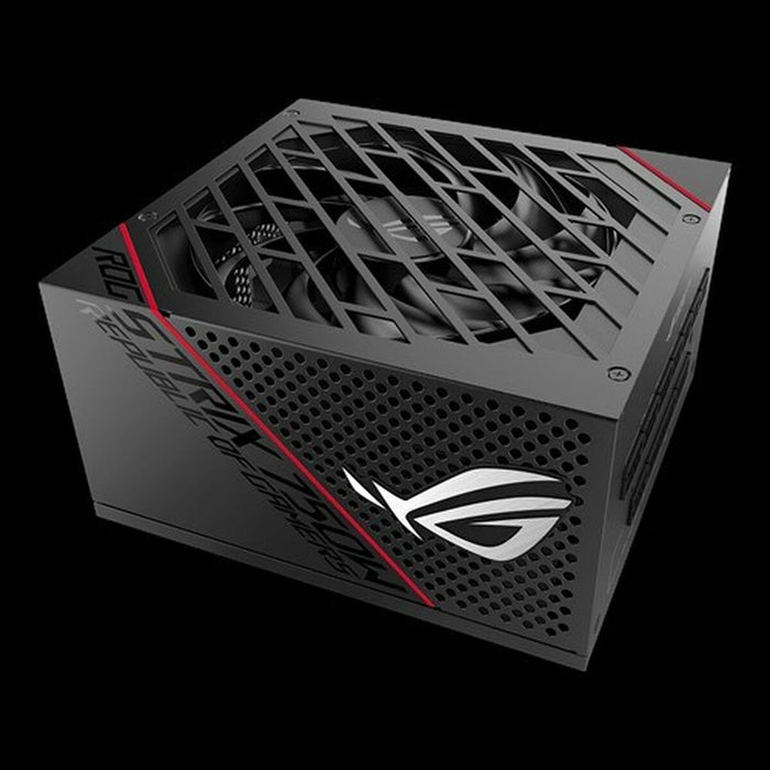Sursă de Alimentare Asus ROG Strix 750 W ATX 80 Plus Gold RoHS