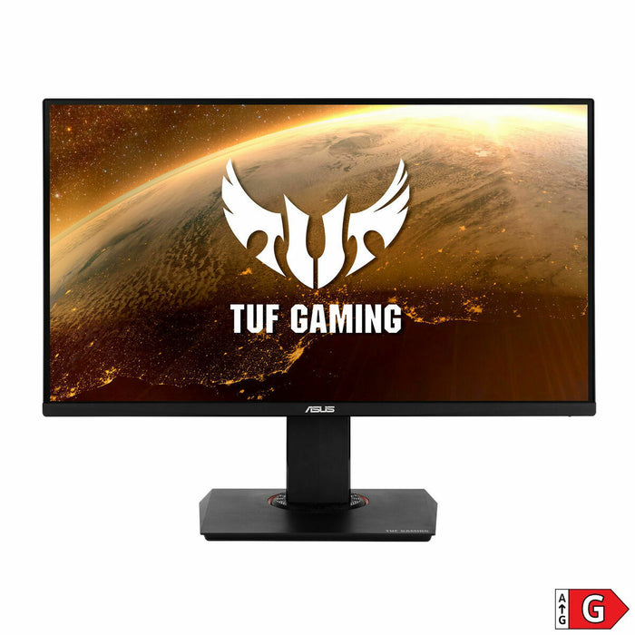 Monitor Asus VG289Q 28" LED IPS HDR HDR10 AMD FreeSync Flicker free