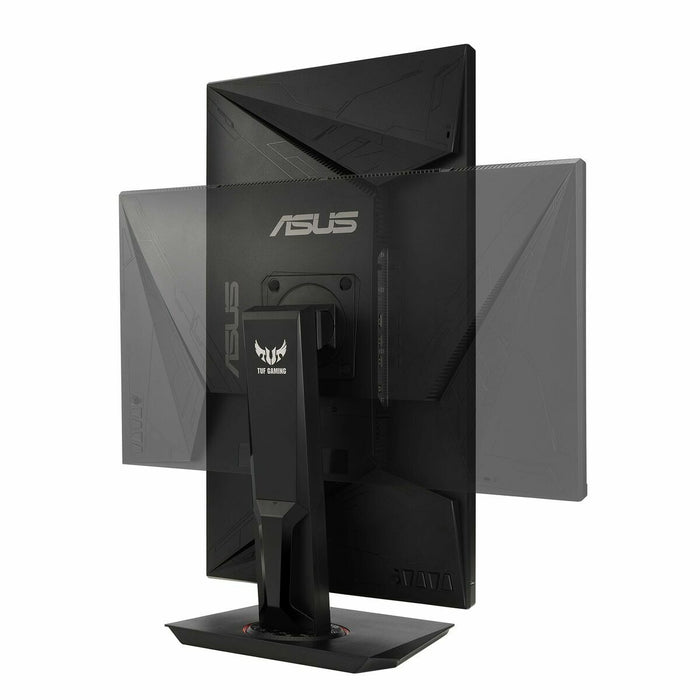 Monitor Asus VG289Q 28" LED IPS HDR HDR10 AMD FreeSync Flicker free