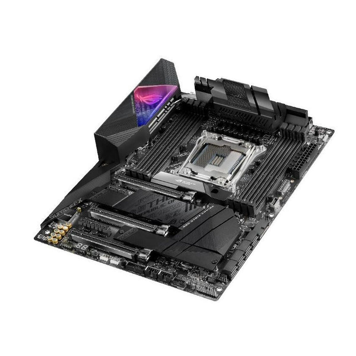 Placă de Bază Asus 90MB11A0-M0EAY0 LGA 2066