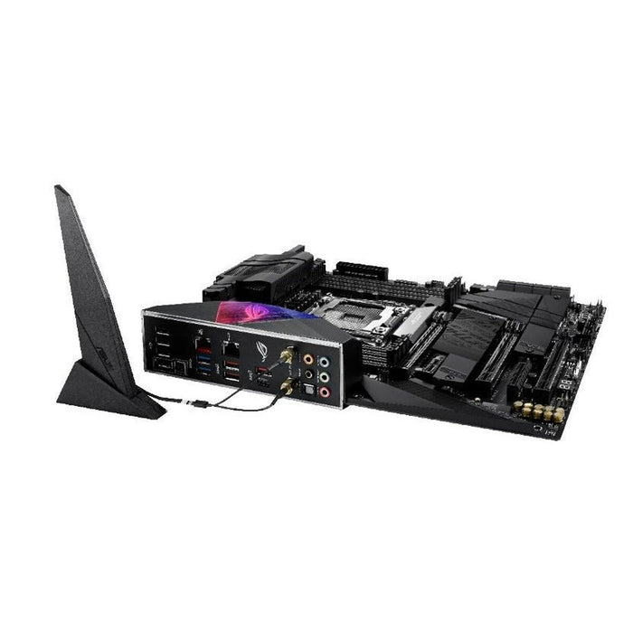 Placă de Bază Asus 90MB11A0-M0EAY0 LGA 2066