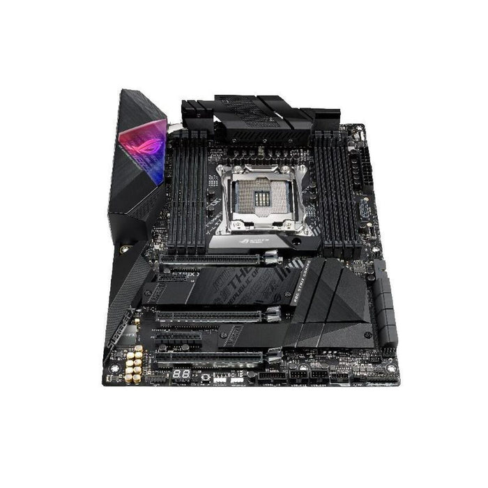 Placă de Bază Asus 90MB11A0-M0EAY0 LGA 2066