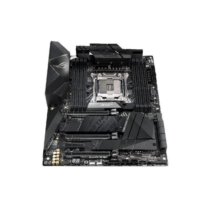 Placă de Bază Asus 90MB11A0-M0EAY0 LGA 2066