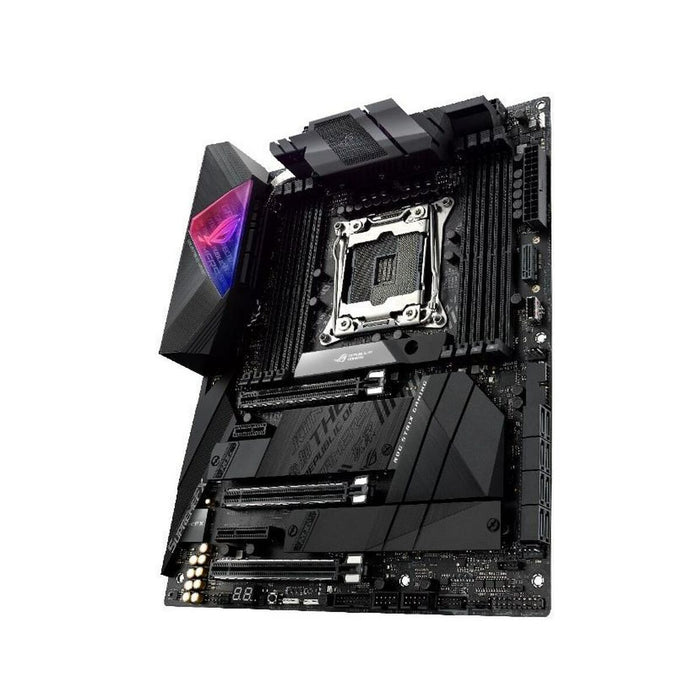 Placă de Bază Asus 90MB11A0-M0EAY0 LGA 2066