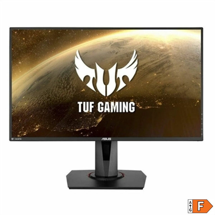 Monitor Gaming Asus VG279QM Full HD 27" 280 Hz
