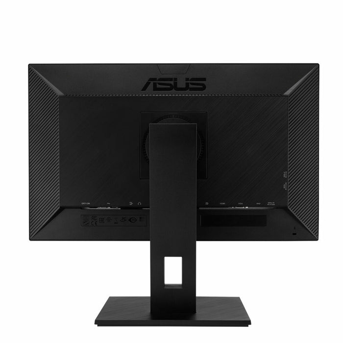 Monitor Asus BE24EQSB Full HD