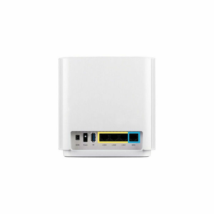 Punct de Acces Asus 90IG0590-MO3G30