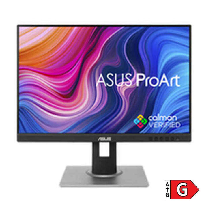 Monitor Asus ProArt PA248QV IPS 24"