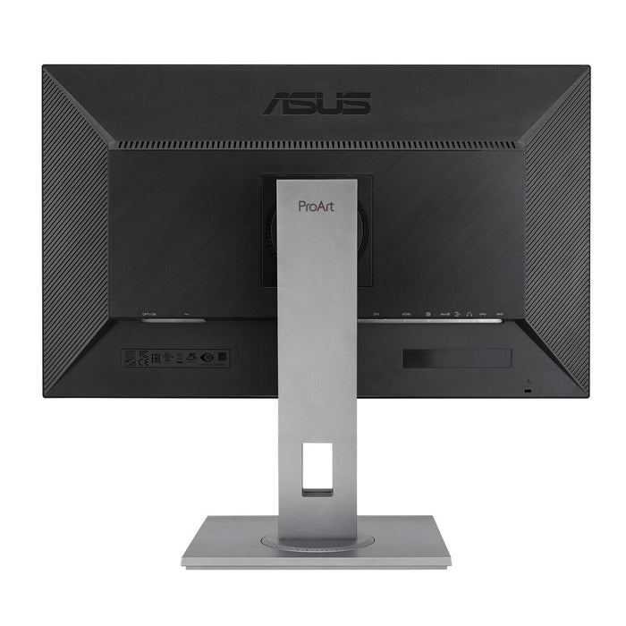 Monitor Asus 90LM05L1-B03370 27" LED IPS Flicker free 75 Hz 60 Hz 50-60  Hz