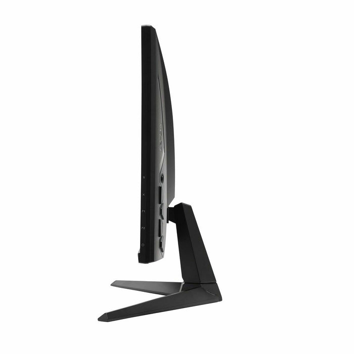 Monitor Asus VG279Q1A