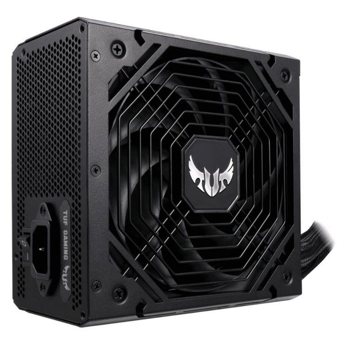 Sursă de Alimentare Asus TUF-GAMING-750B ATX 750 W 80 Plus Bronze