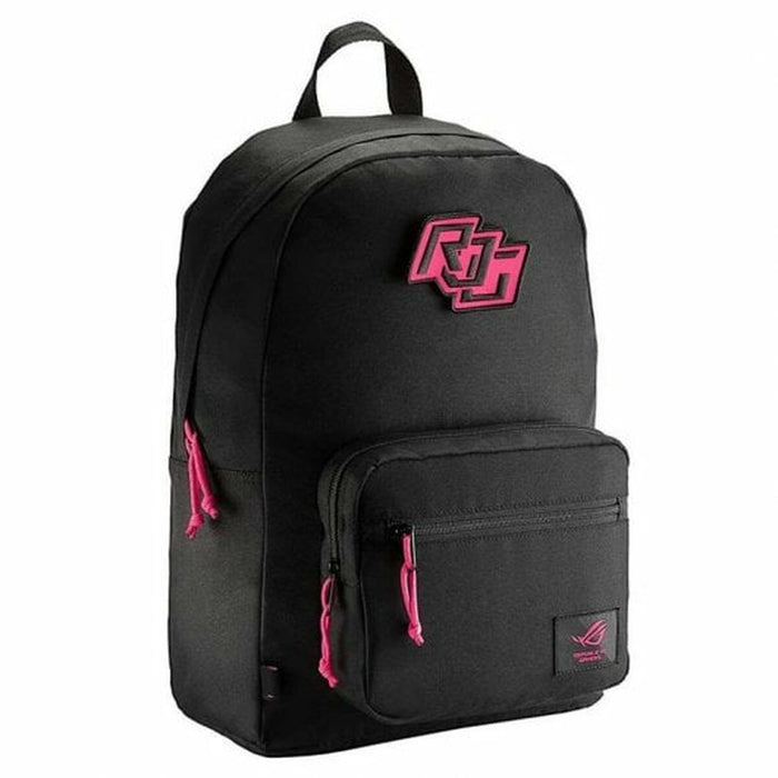 Rucsac Gaming Asus 90XB0680-BBP010 Negru
