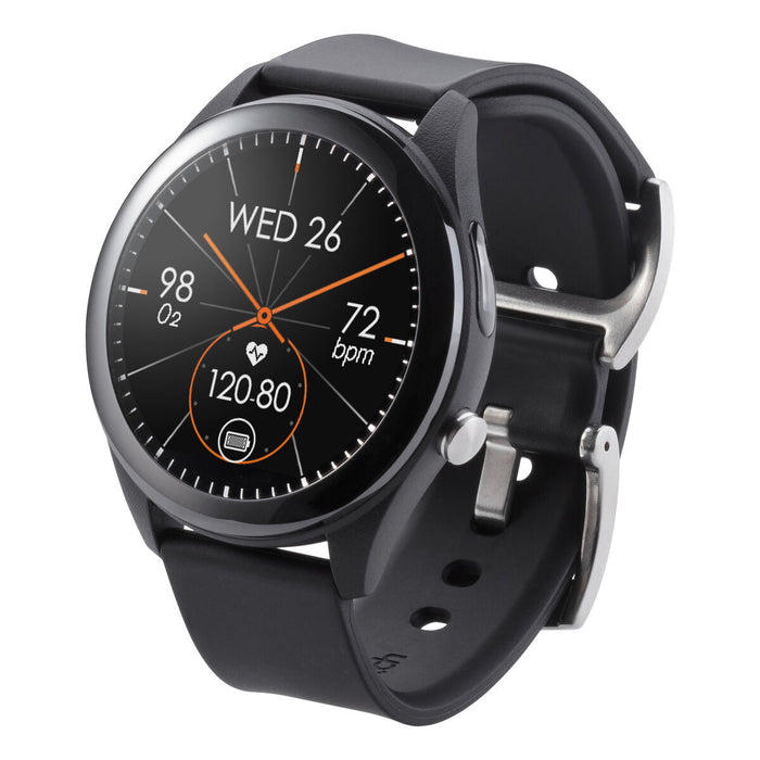 Smartwatch Asus VivoWatch SP Negru 1,34"