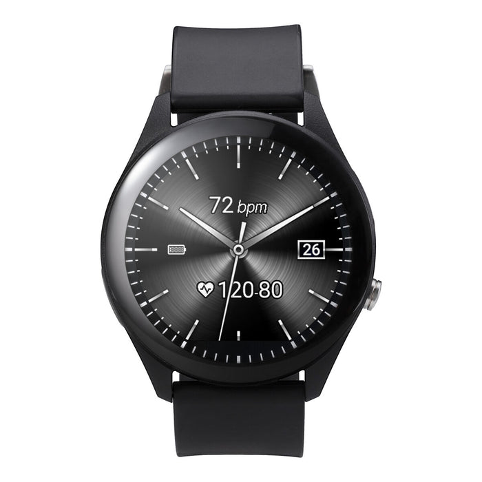 Smartwatch Asus VivoWatch SP Negru