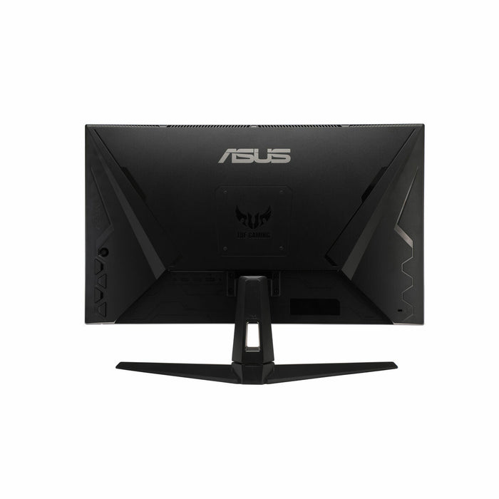 Monitor Asus VG27AQ1A 27" LED IPS HDR HDR10 LCD AMD FreeSync Flicker free NVIDIA G-SYNC 144 Hz