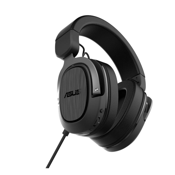Căști cu Microfon Asus H3 Wireless