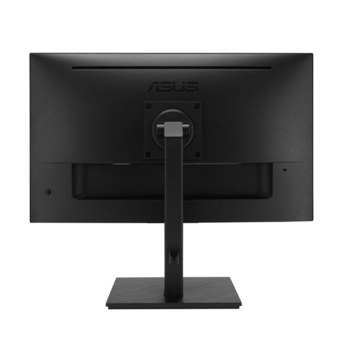 Monitor Gaming Asus VA27AQSB Quad HD 27" 75 Hz