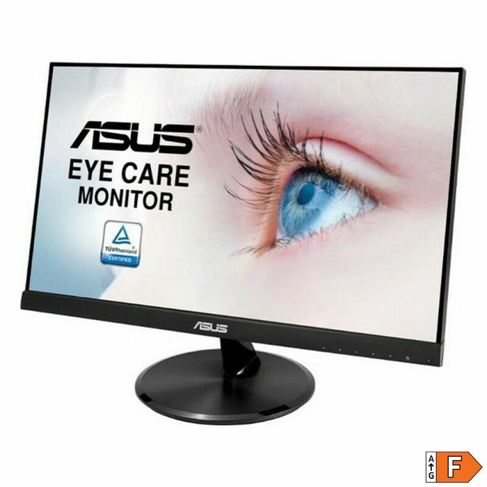 Monitor Acer VP229HE 21,5" HDMI Negru Full HD 75 Hz