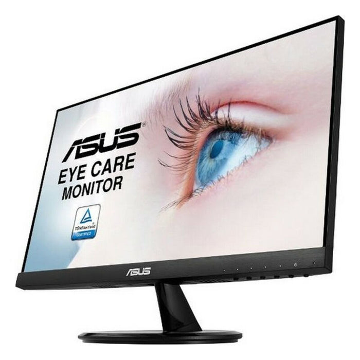 Monitor Acer VP229HE 21,5" HDMI Negru Full HD 75 Hz