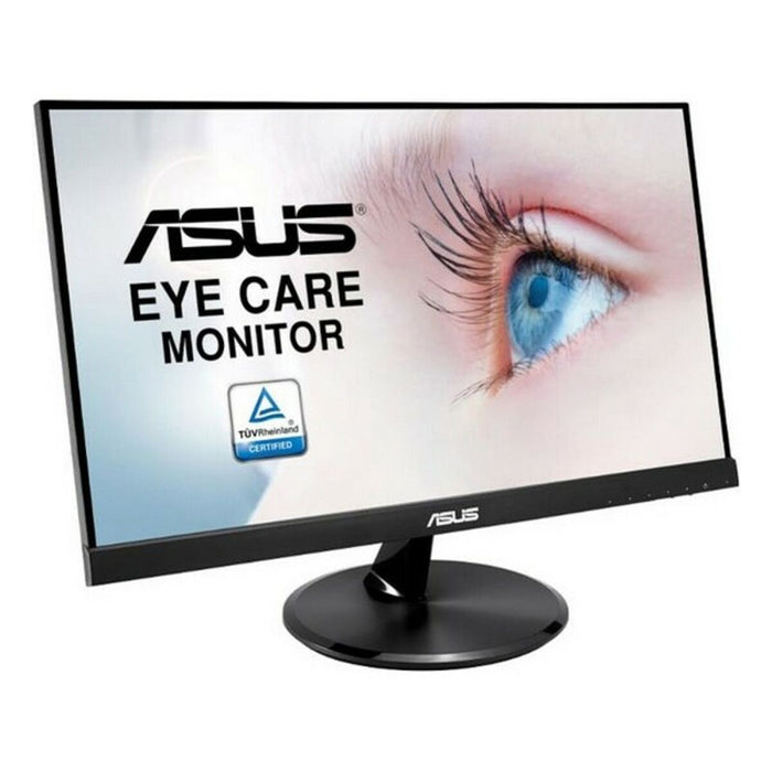 Monitor Acer VP229HE 21,5" HDMI Negru Full HD 75 Hz