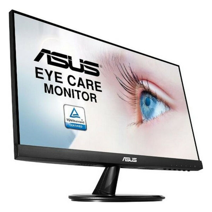Monitor Acer VP229HE 21,5" HDMI Negru Full HD 75 Hz