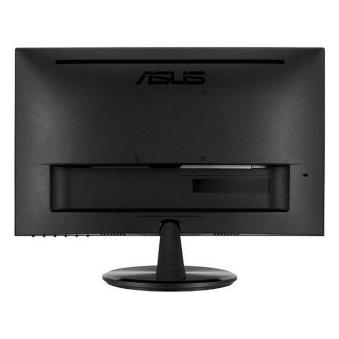 Monitor Acer VP229HE 21,5" HDMI Negru Full HD 75 Hz