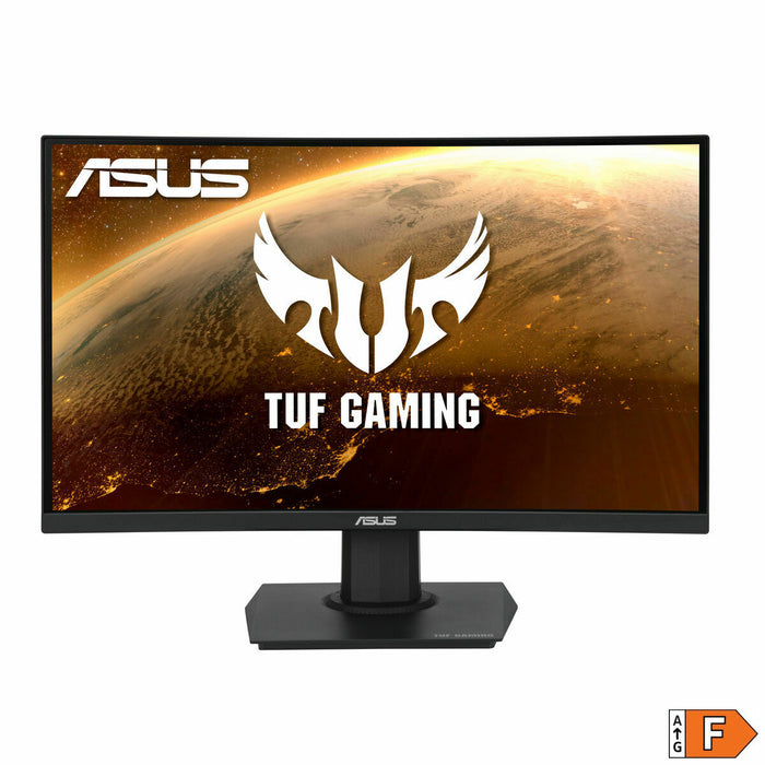 Monitor Asus VG24VQE 23,6" Full HD 165 Hz