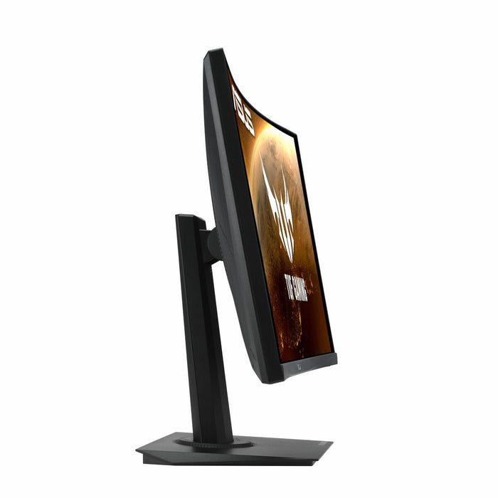 Monitor Asus VG24VQE 23,6" Full HD 165 Hz