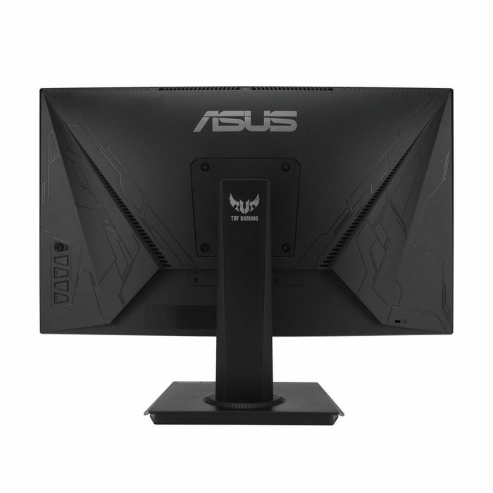 Monitor Asus VG24VQE 23,6" Full HD 165 Hz