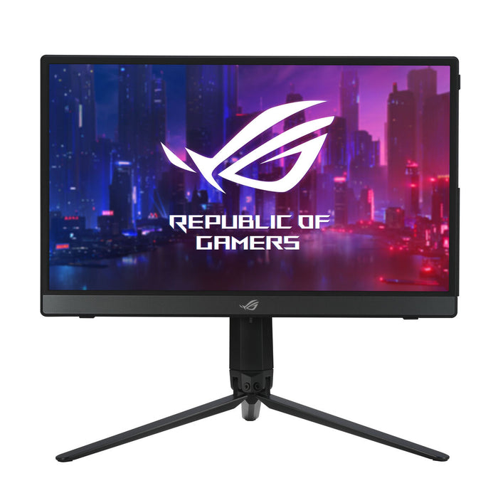 Monitor Asus 90LM06I1-B02170 15,6" Full HD 144 Hz