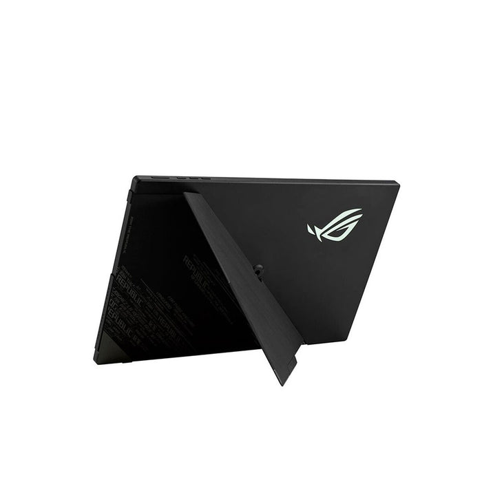 Monitor Asus 90LM06I1-B02170 15,6" Full HD 144 Hz