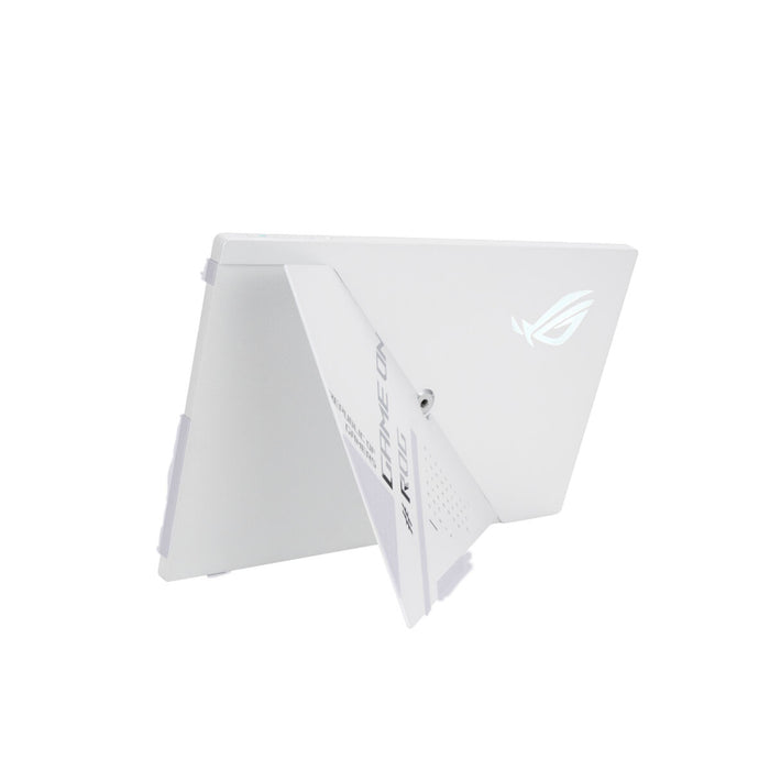 Monitor Asus Full HD 15,6" 144 Hz