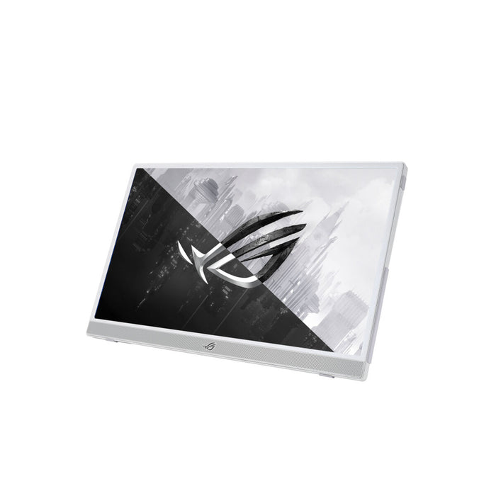 Monitor Asus Full HD 15,6" 144 Hz