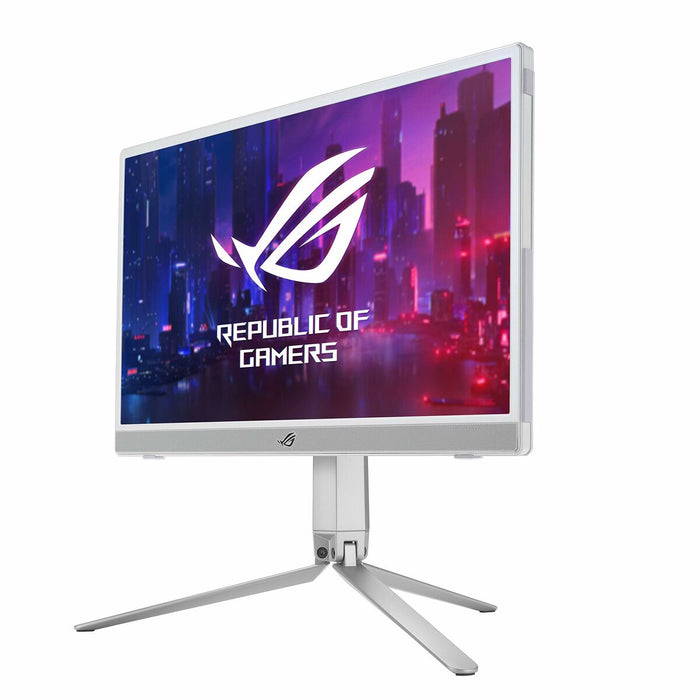 Monitor Asus Full HD 15,6" 144 Hz