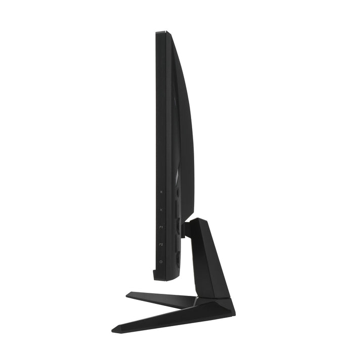 Monitor Gaming Asus VG289Q1A LED 28" 4K Ultra HD 60 Hz