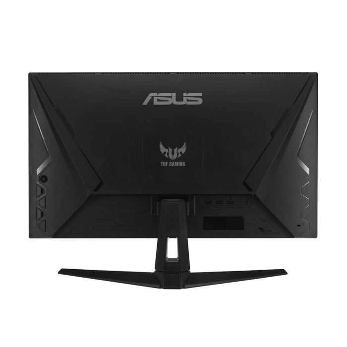 Monitor Gaming Asus VG289Q1A LED 28" 4K Ultra HD 60 Hz
