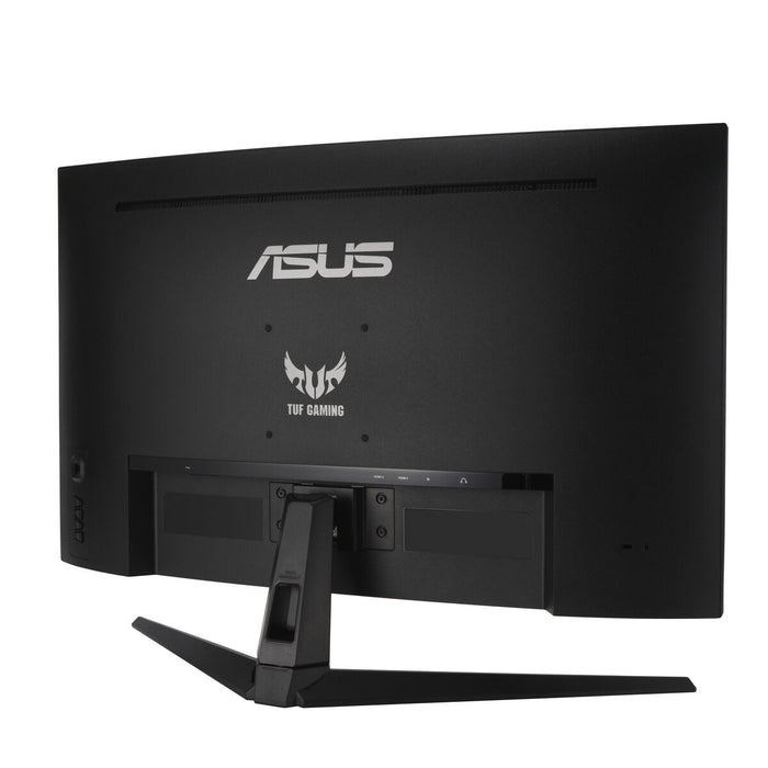 Monitor Gaming Asus 90LM0661-B02170 Quad HD 31,5" LED HDR10 VA Flicker free 165 Hz