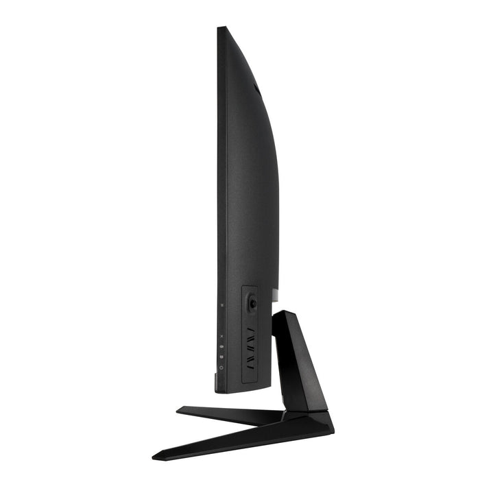Monitor Gaming Asus 90LM0661-B02170 Quad HD 31,5" LED HDR10 VA Flicker free 165 Hz