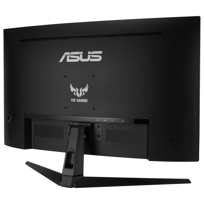 Monitor Gaming Asus 90LM0661-B02170 Quad HD 31,5" LED HDR10 VA Flicker free 165 Hz