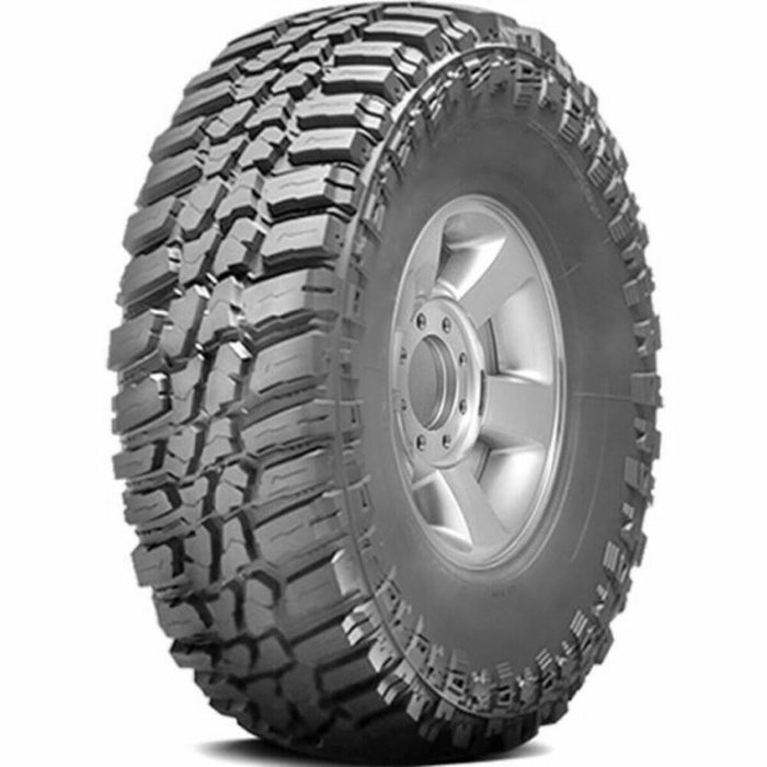Anvelopa ATV Nankang MT-1 CONQUEROR M/T 30X9,50R15LT