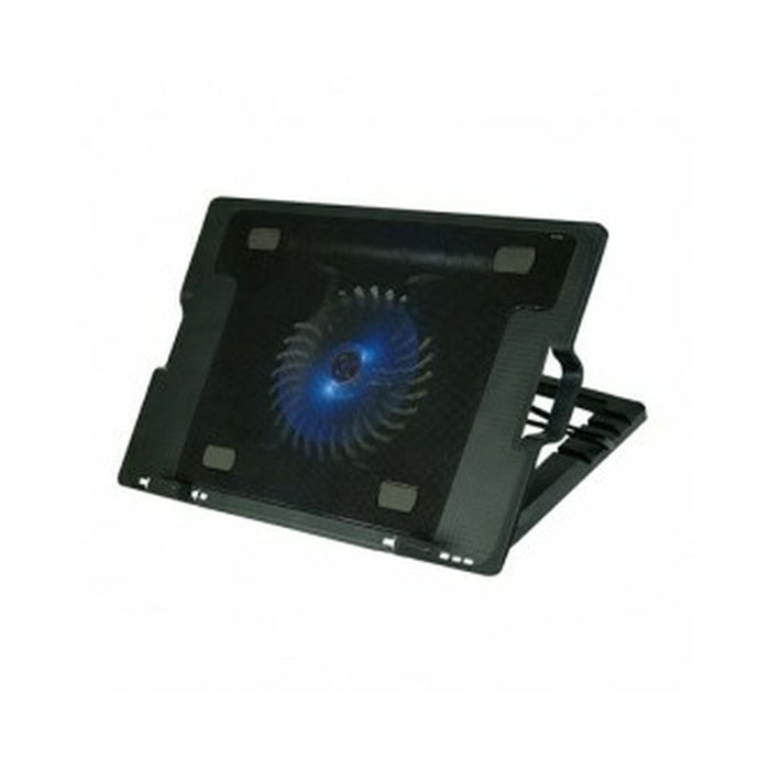 Bază de Răcire pentru Laptop Vakoss LF-1860AL