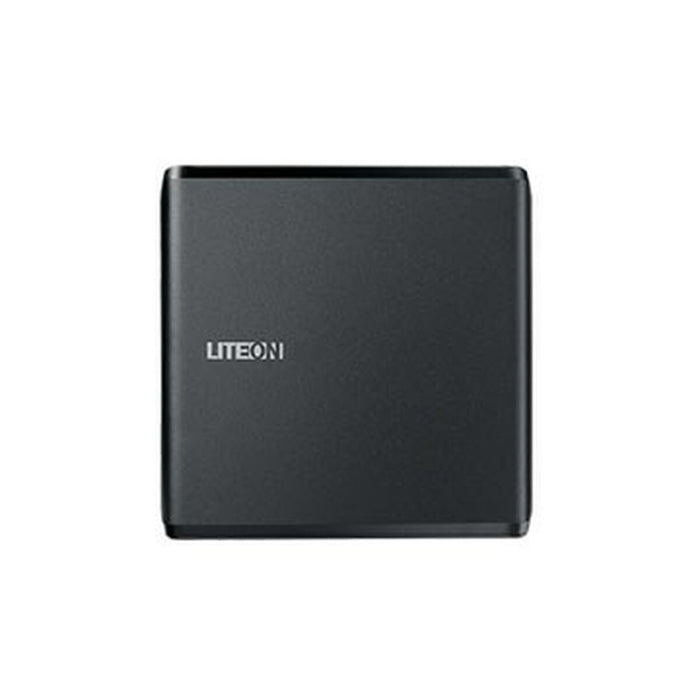 Dispozitiv de înregistrat DVD Lite-On ES1